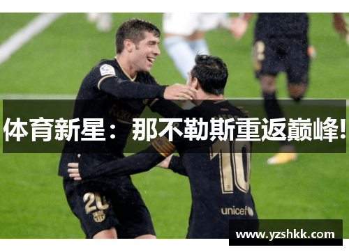 体育新星：那不勒斯重返巅峰!